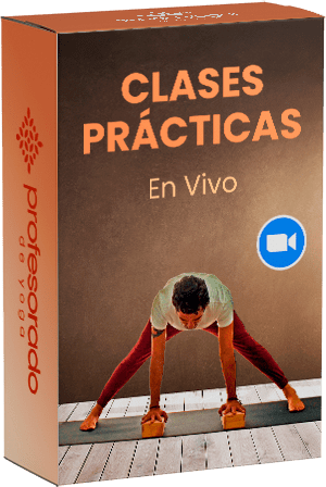 yoga para principiantes en casa