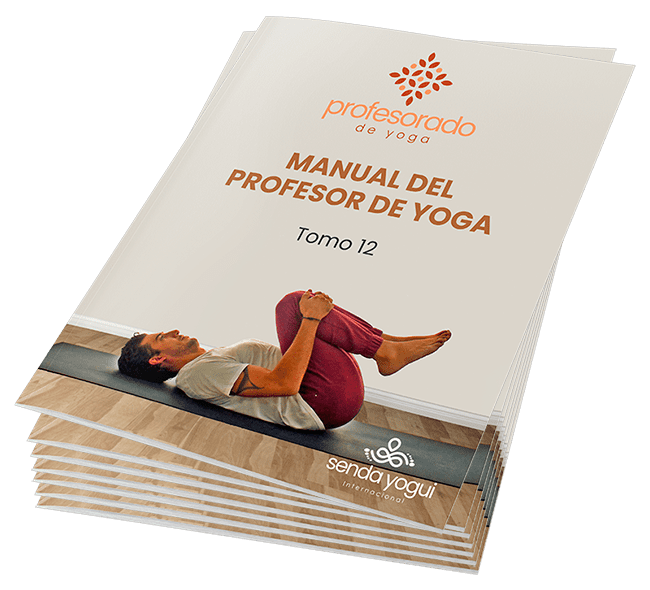 yoga y meditación para principiantes