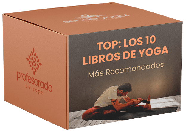 yoga que tipo de ejercicio es