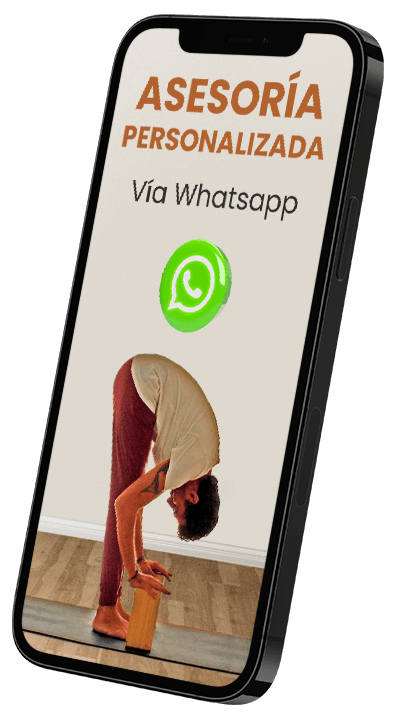 yoga y meditación para principiantes