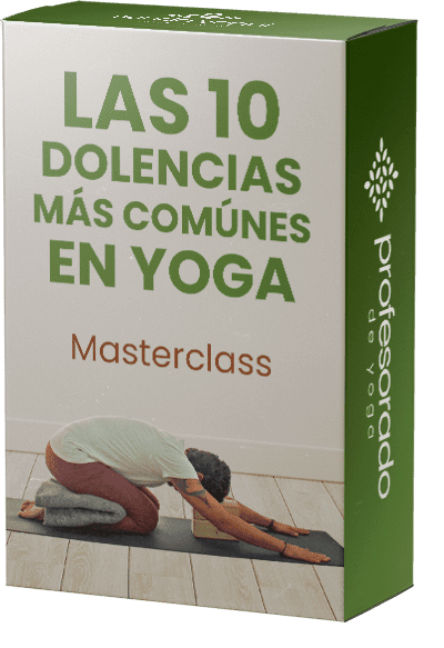 Bono 1. Cómo Abarcar las 10 Dolencias 2 yoga y meditación para principiantes