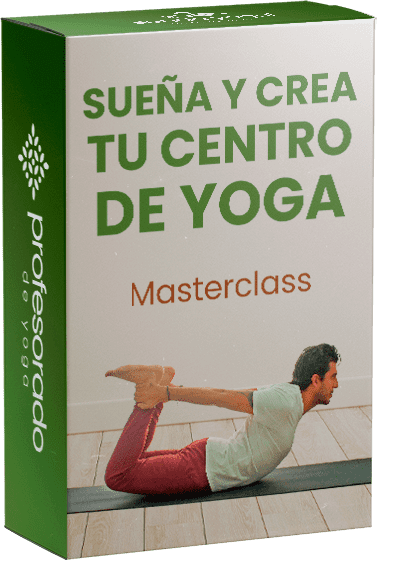 Bono 2. Tu Cetro de Yoga 2 yoga que tipo de ejercicio es