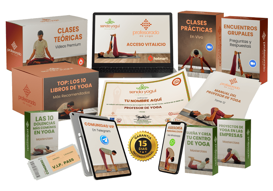 Mockup-Profesorado-de-Yoga